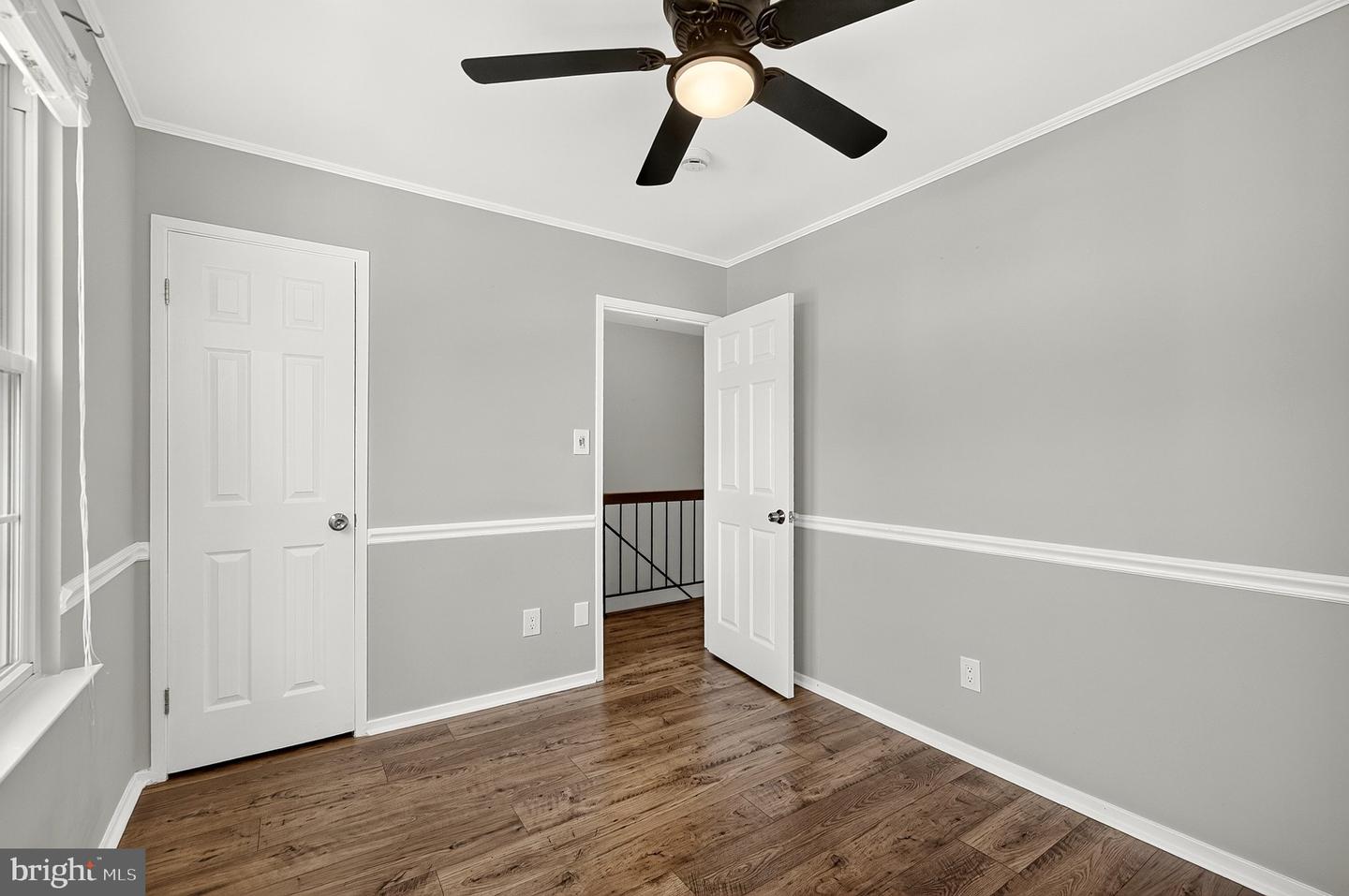 10310 Bridgetown Pl #56 Property Photo 24