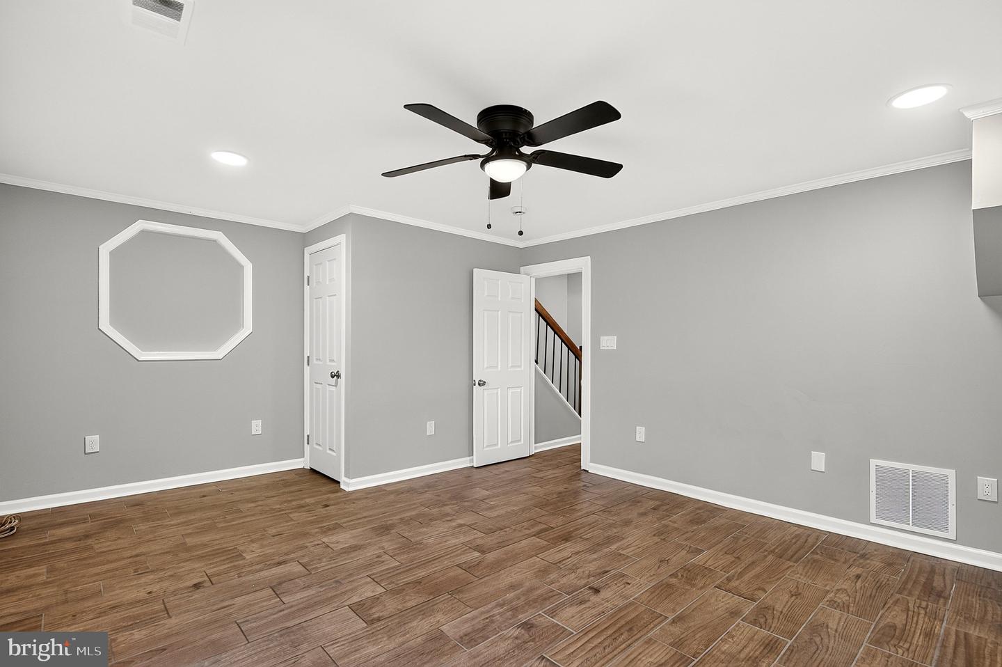 10310 Bridgetown Pl #56 Property Photo 26