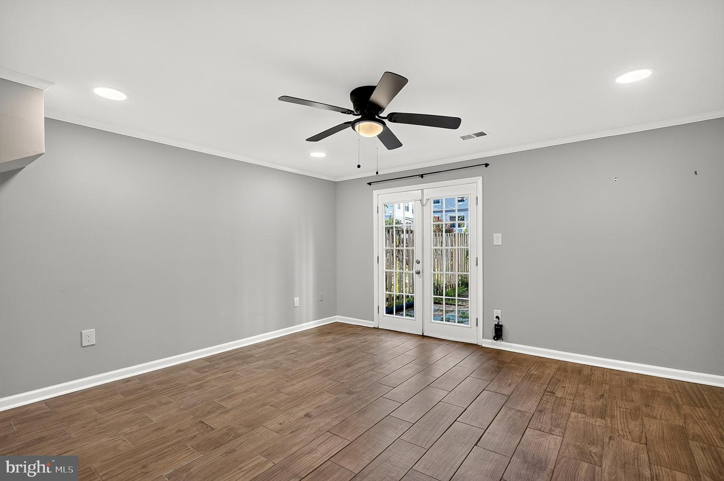 10310 Bridgetown Pl #56 Property Photo 27