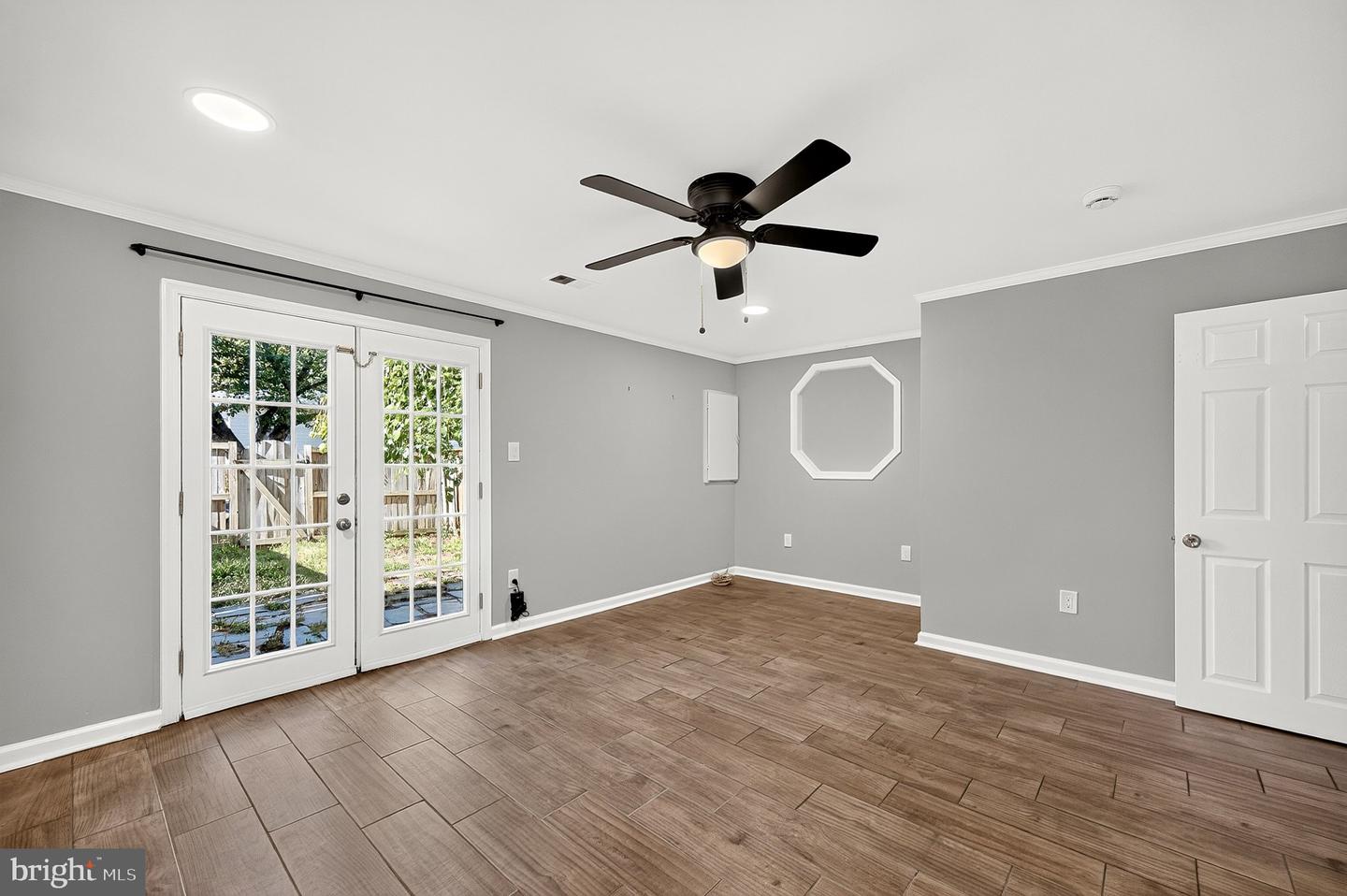 10310 Bridgetown Pl #56 Property Photo 28