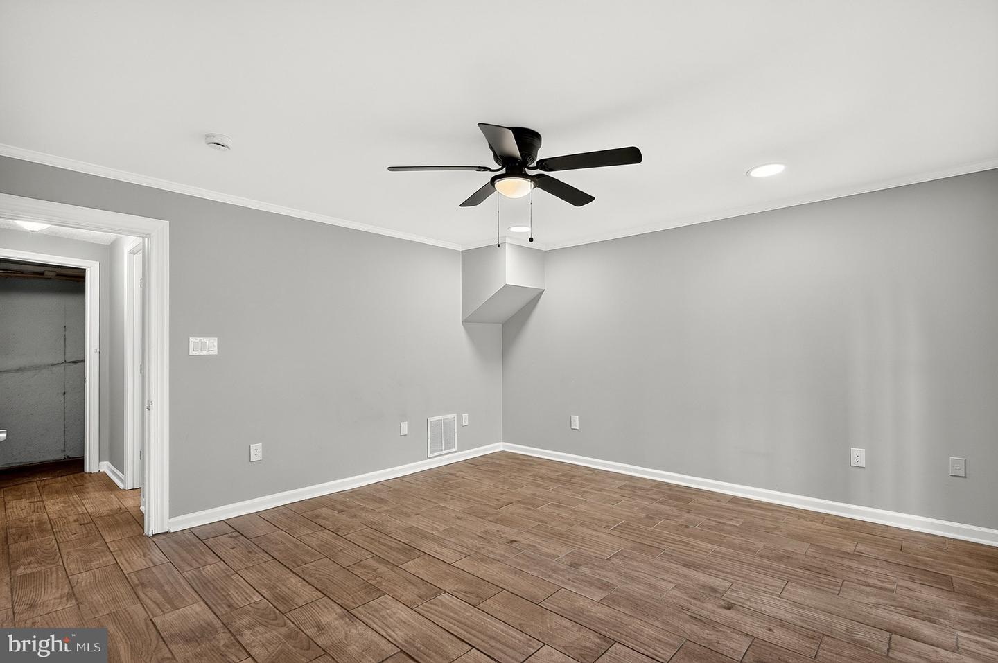 10310 Bridgetown Pl #56 Property Photo 29