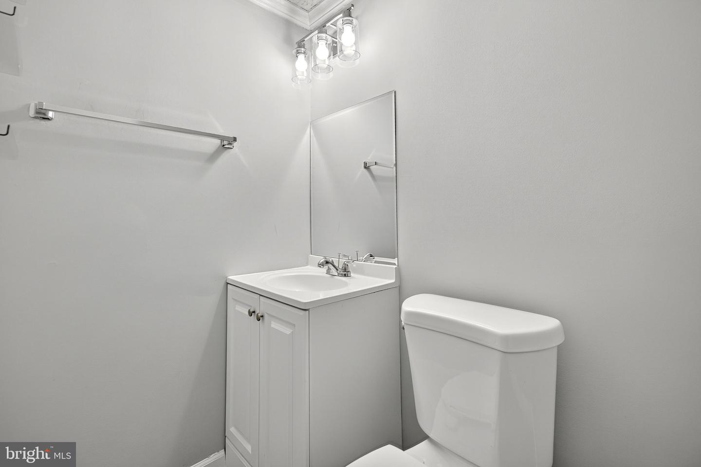 10310 Bridgetown Pl #56 Property Photo 30