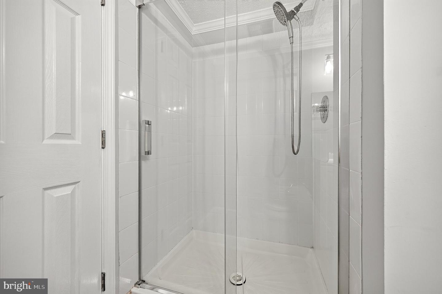 10310 Bridgetown Pl #56 Property Photo 31