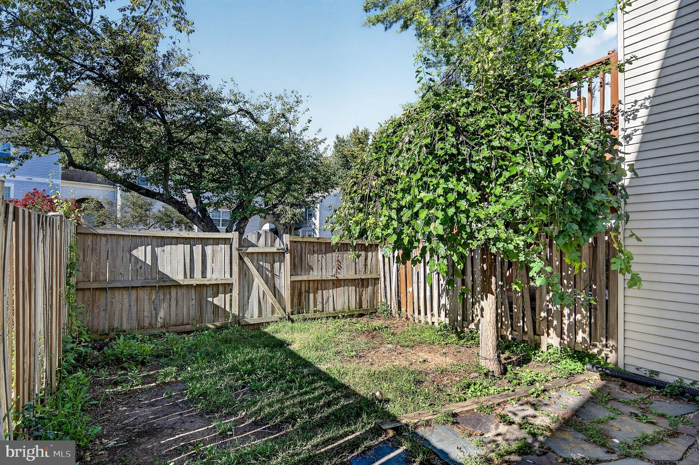 10310 Bridgetown Pl #56 Property Photo 34