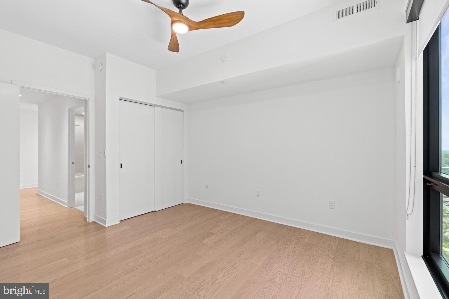 1650 Silver Hill Dr #1206 Property Photo 4