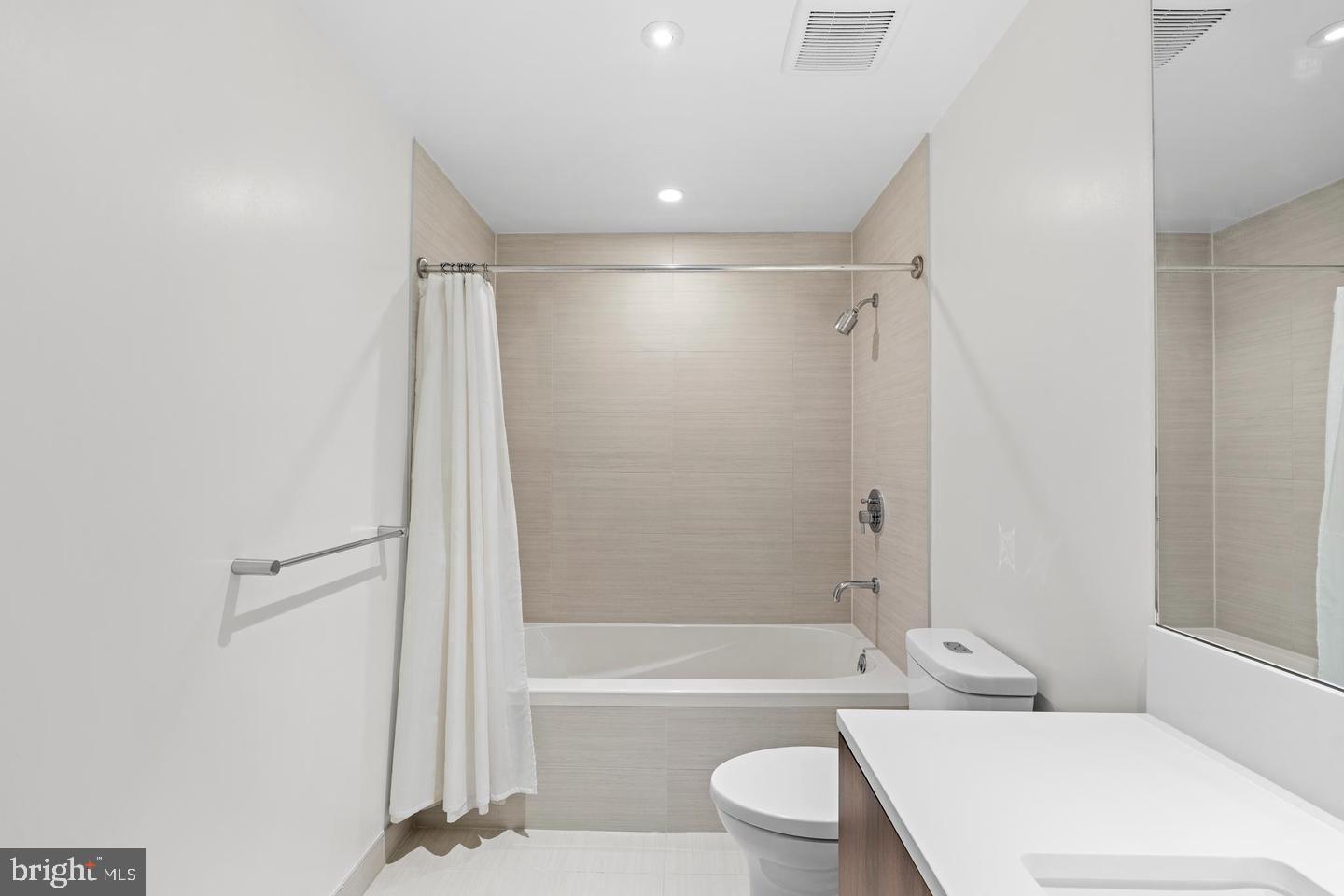1650 Silver Hill Dr #1206 Property Photo 5