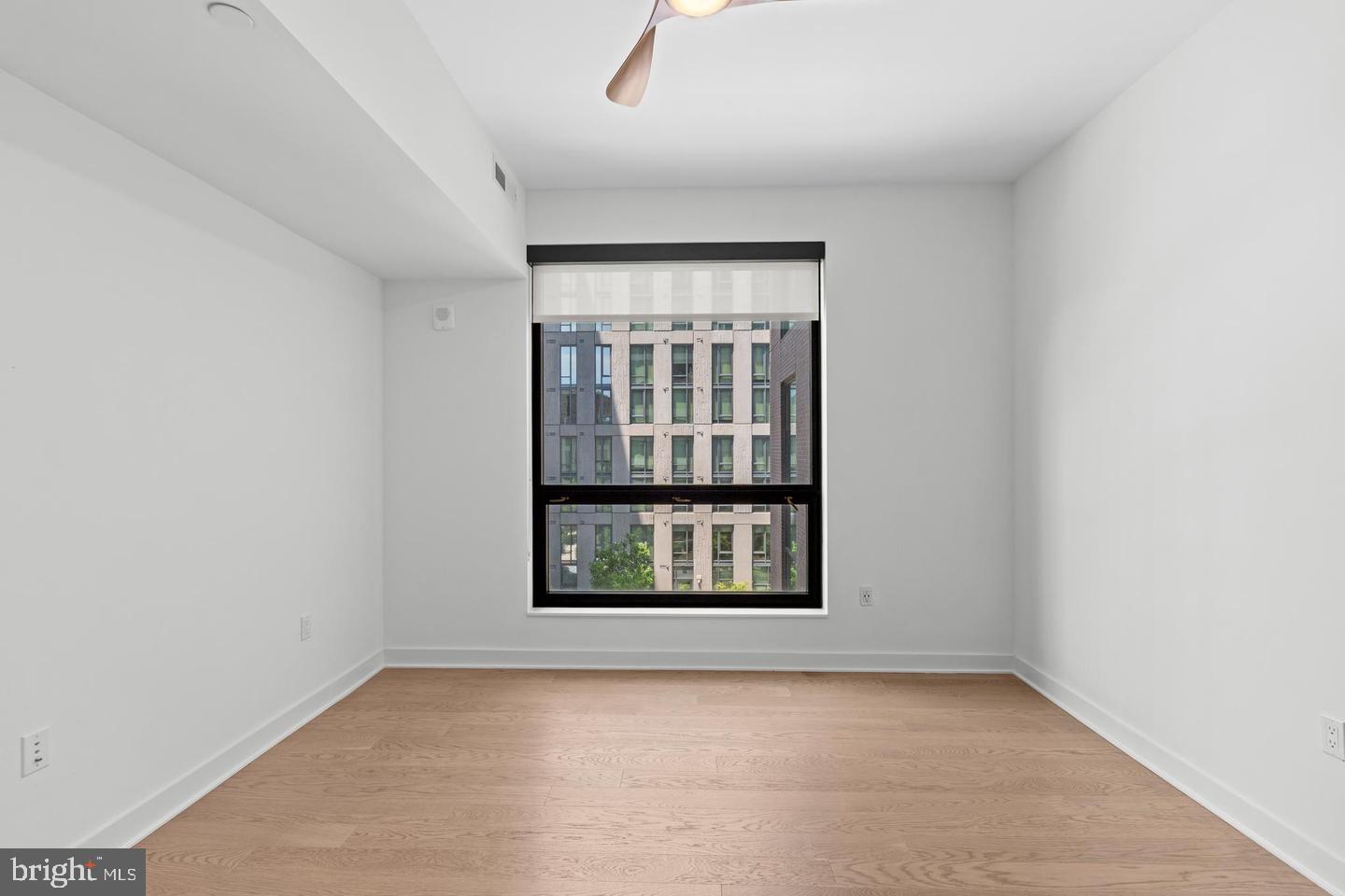 1650 Silver Hill Dr #1206 Property Photo 8