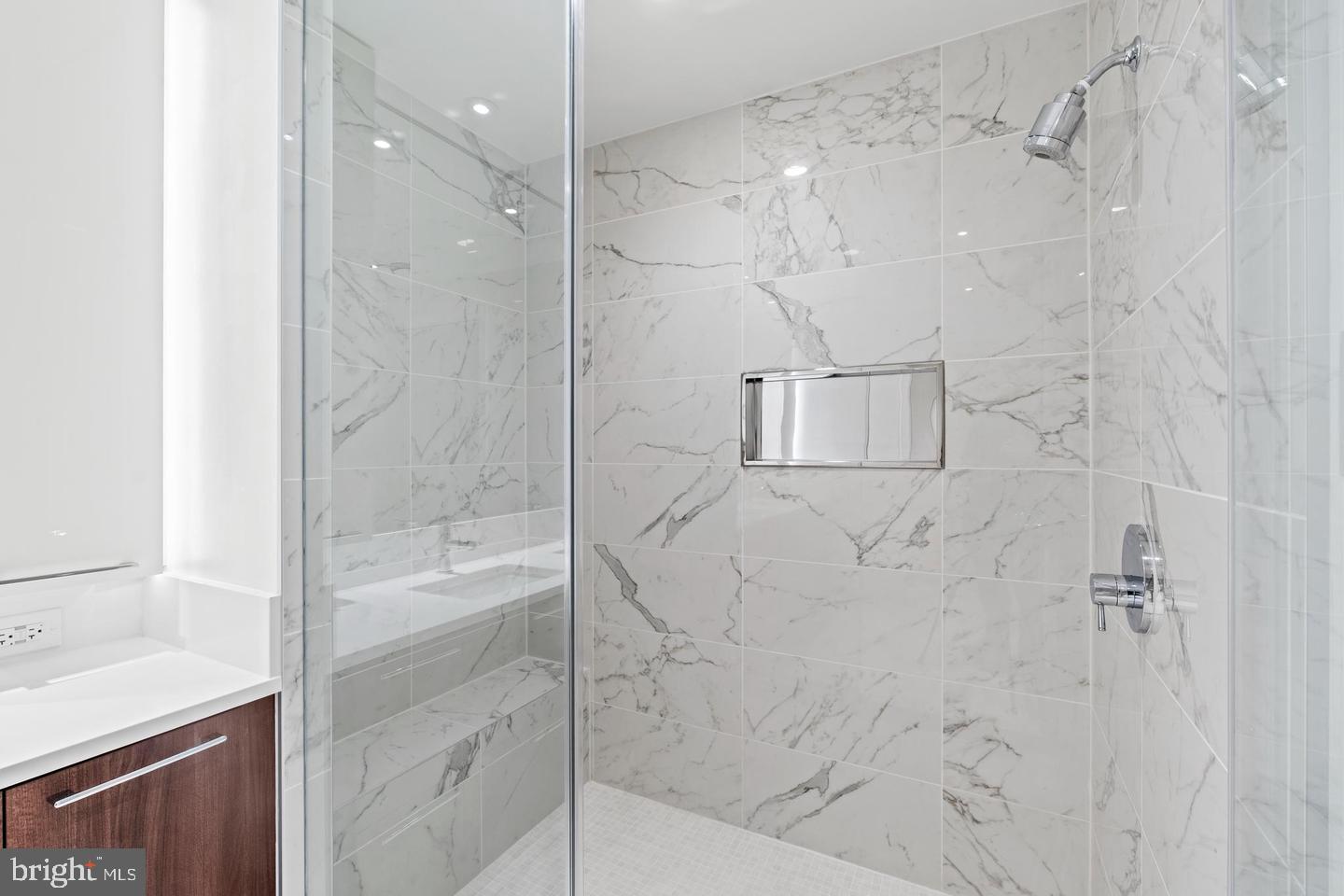 1650 Silver Hill Dr #1206 Property Photo 10