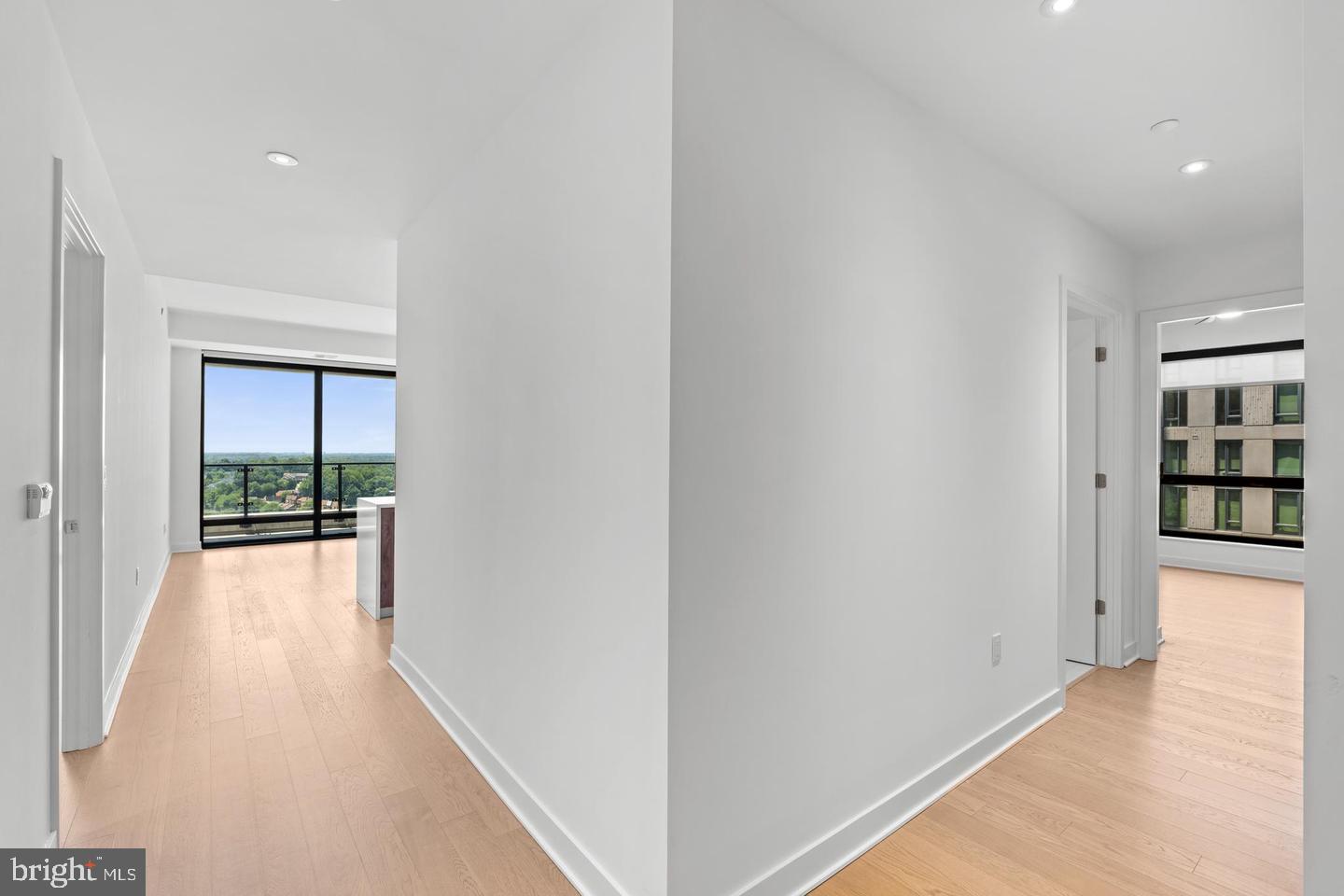 1650 Silver Hill Dr #1206 Property Photo 11
