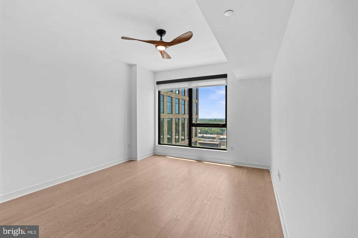 1650 Silver Hill Dr #1206 Property Photo 21
