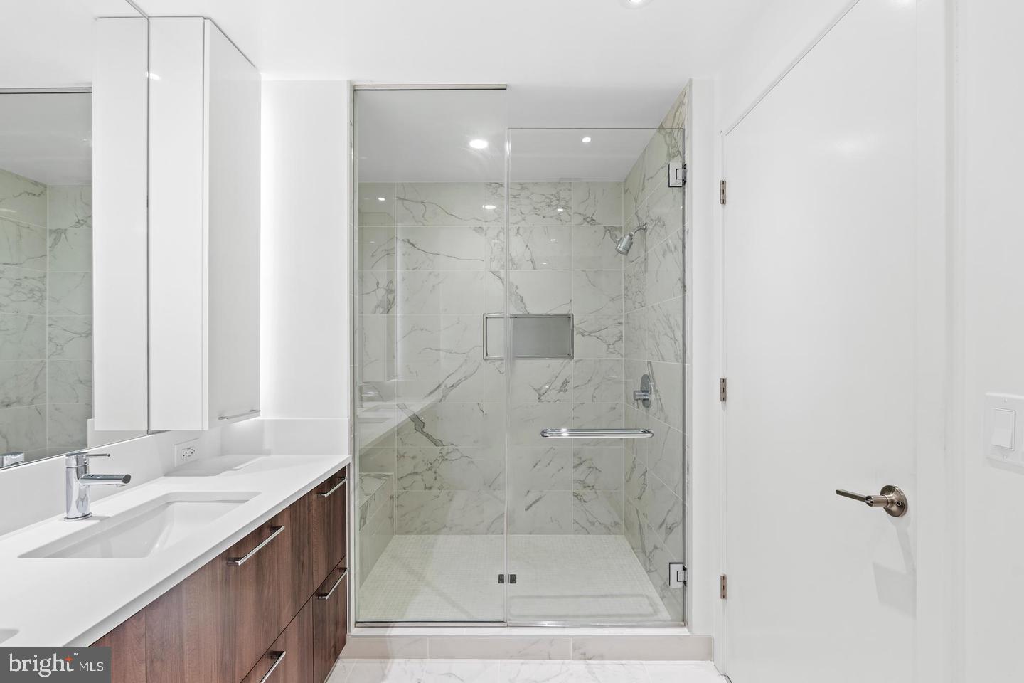 1650 Silver Hill Dr #1206 Property Photo 24