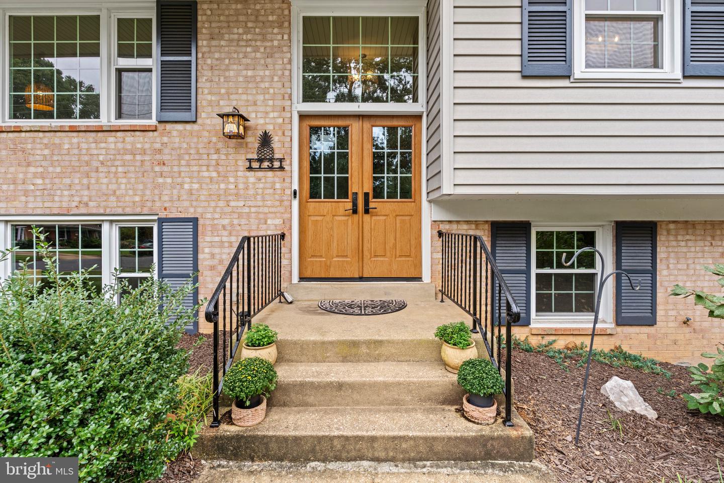 1731 Tamerisk Ct Property Photo 1