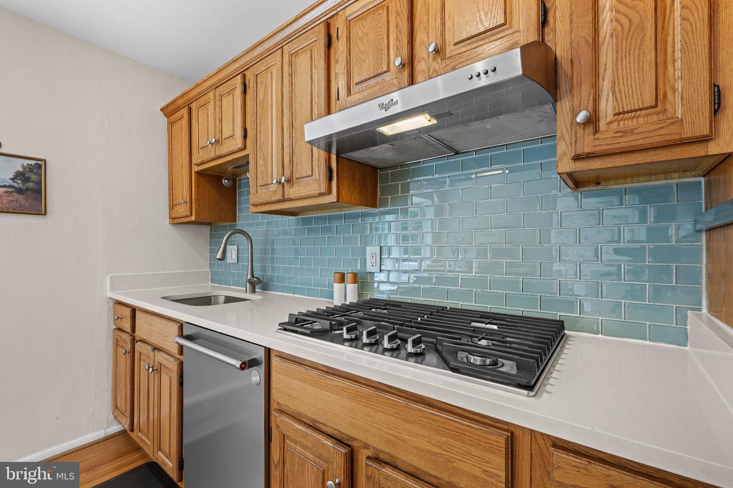 1731 Tamerisk Ct Property Photo 11