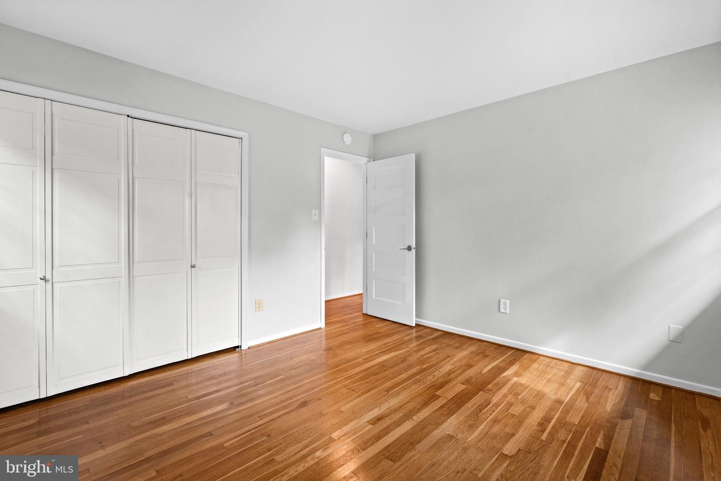 1731 Tamerisk Ct Property Photo 19