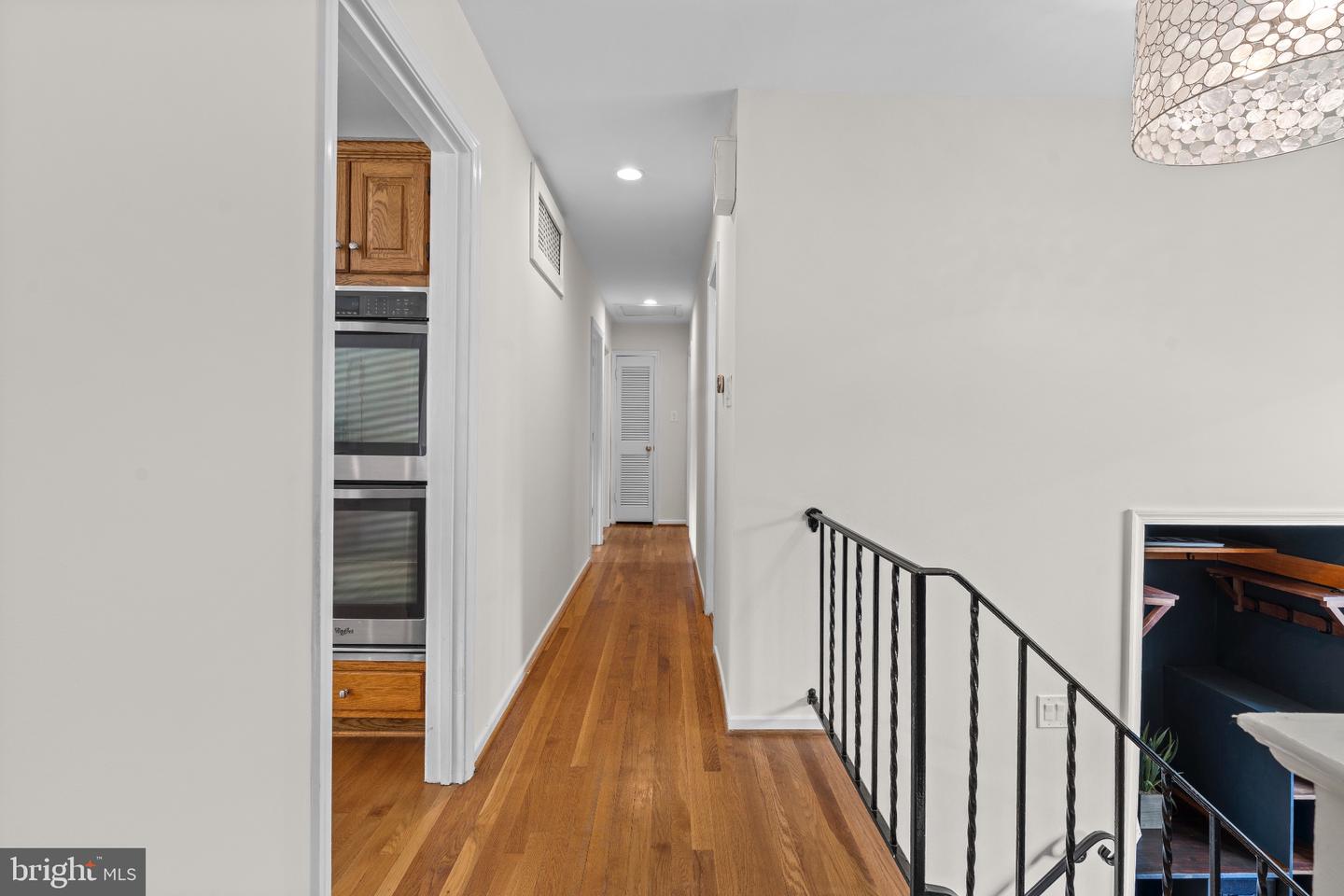 1731 Tamerisk Ct Property Photo 24