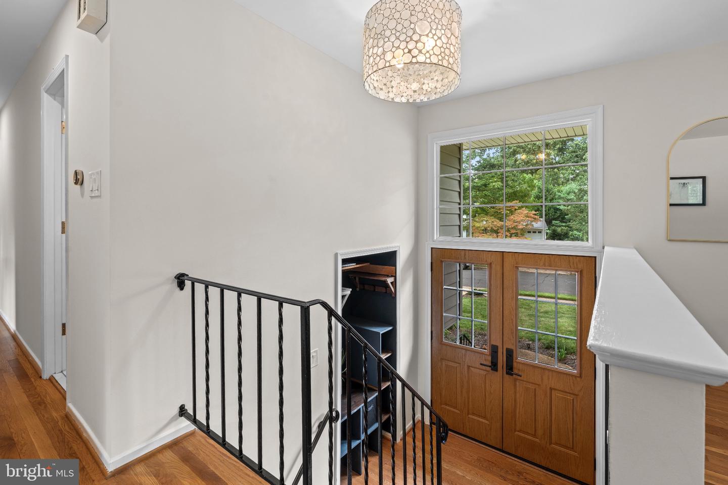 1731 Tamerisk Ct Property Photo 25