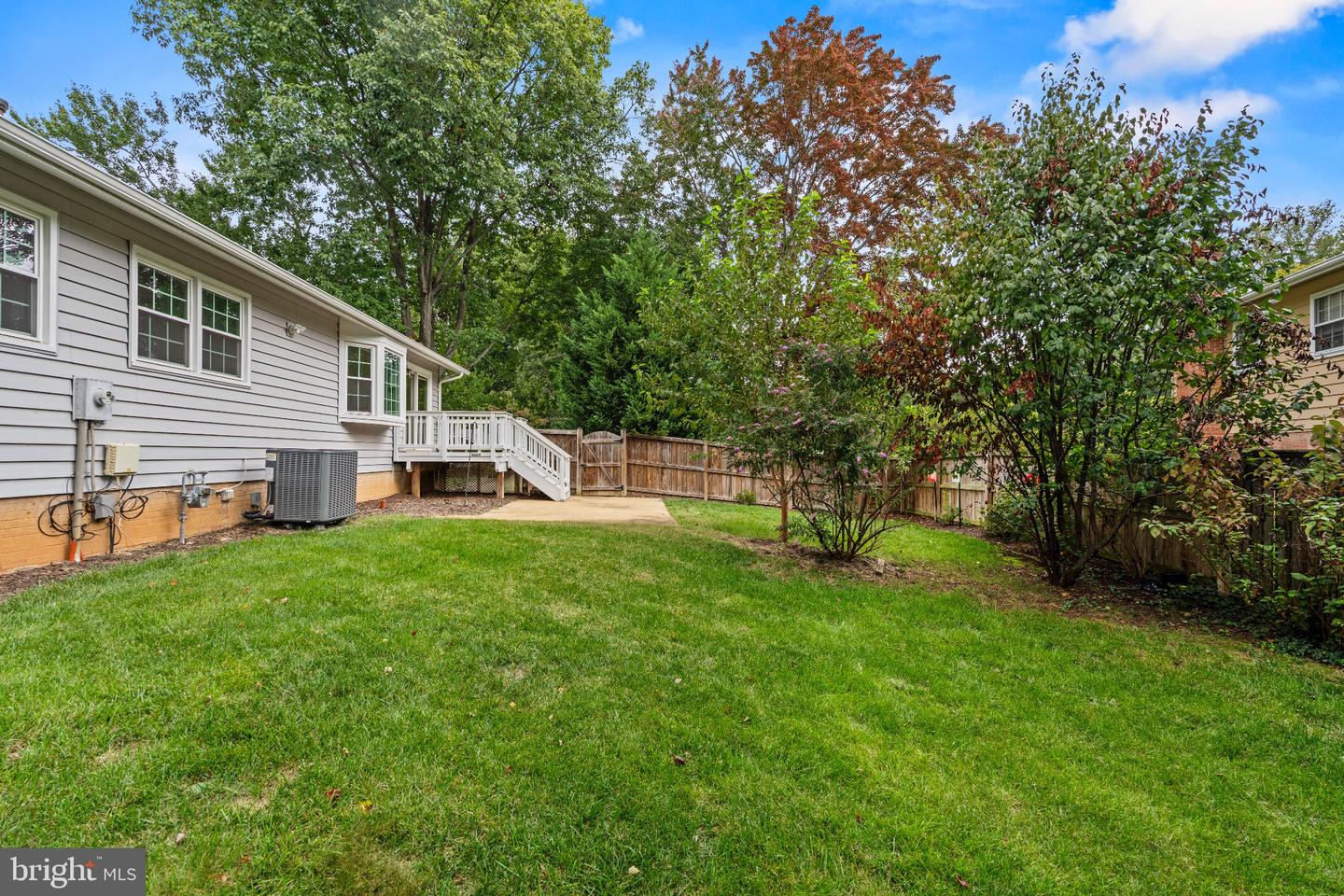 1731 Tamerisk Ct Property Photo 37