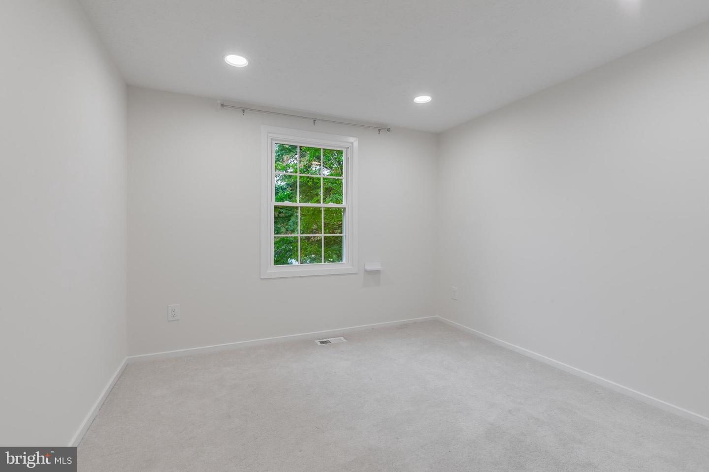 9410 Onion Patch Dr Property Photo 19