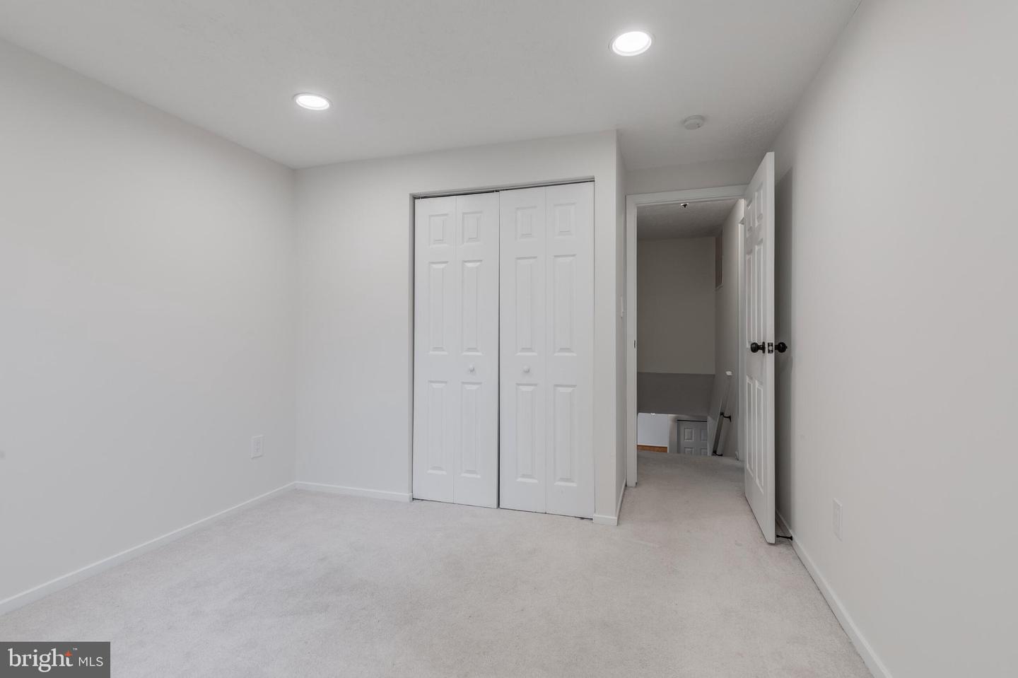 9410 Onion Patch Dr Property Photo 20