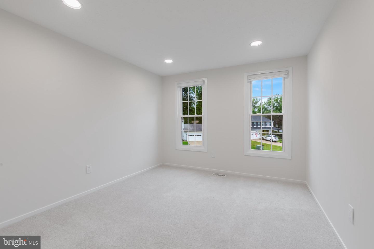 9410 Onion Patch Dr Property Photo 21