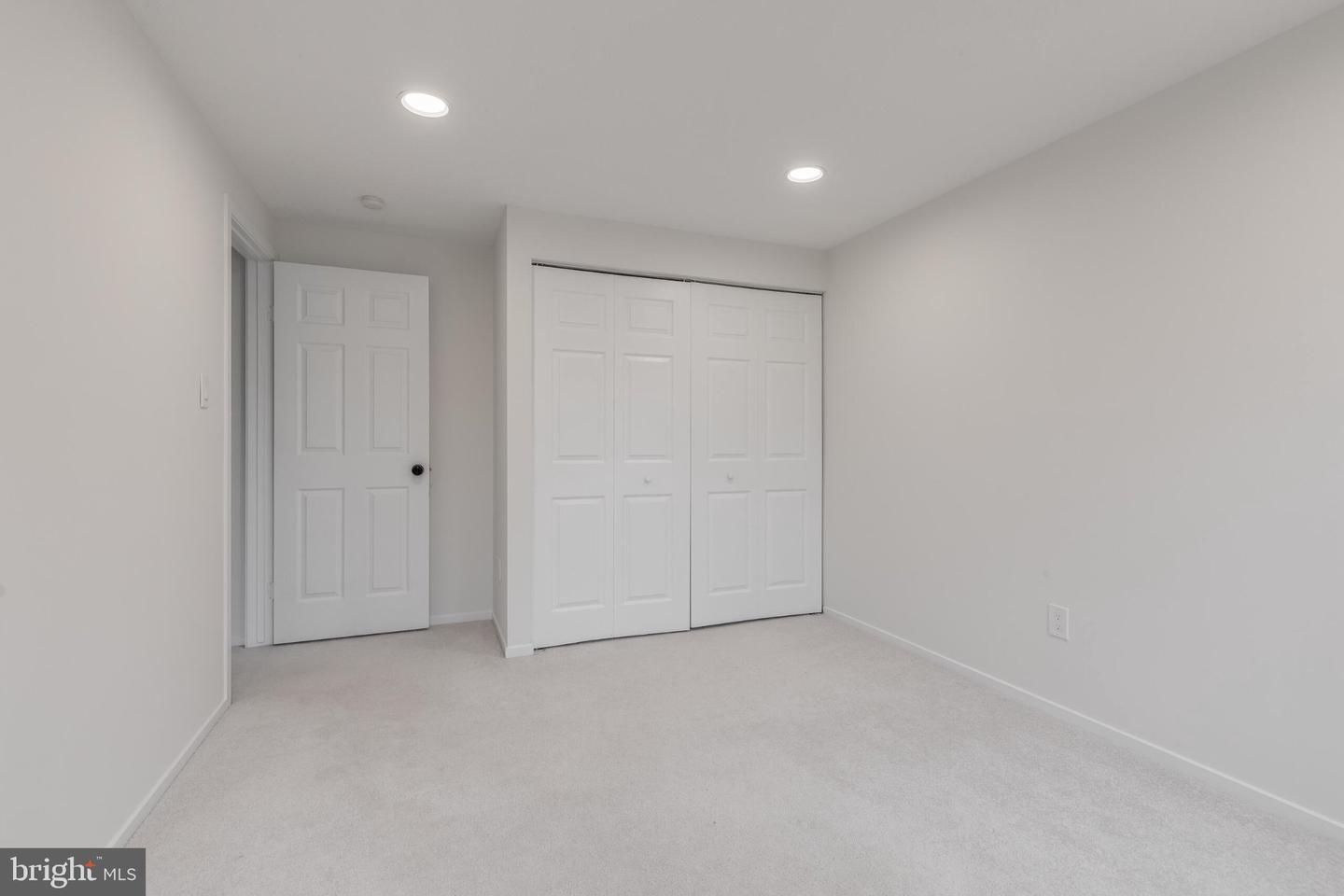 9410 Onion Patch Dr Property Photo 22
