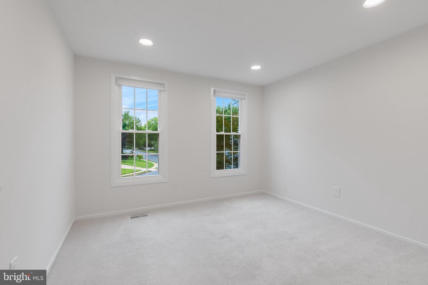 9410 Onion Patch Dr Property Photo 23