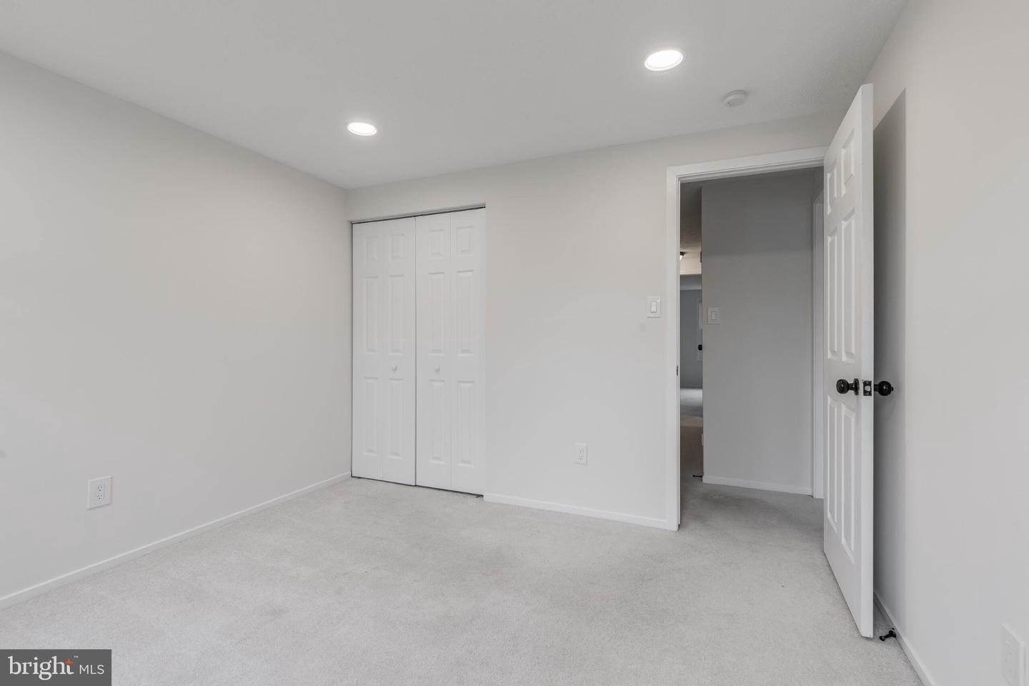 9410 Onion Patch Dr Property Photo 24