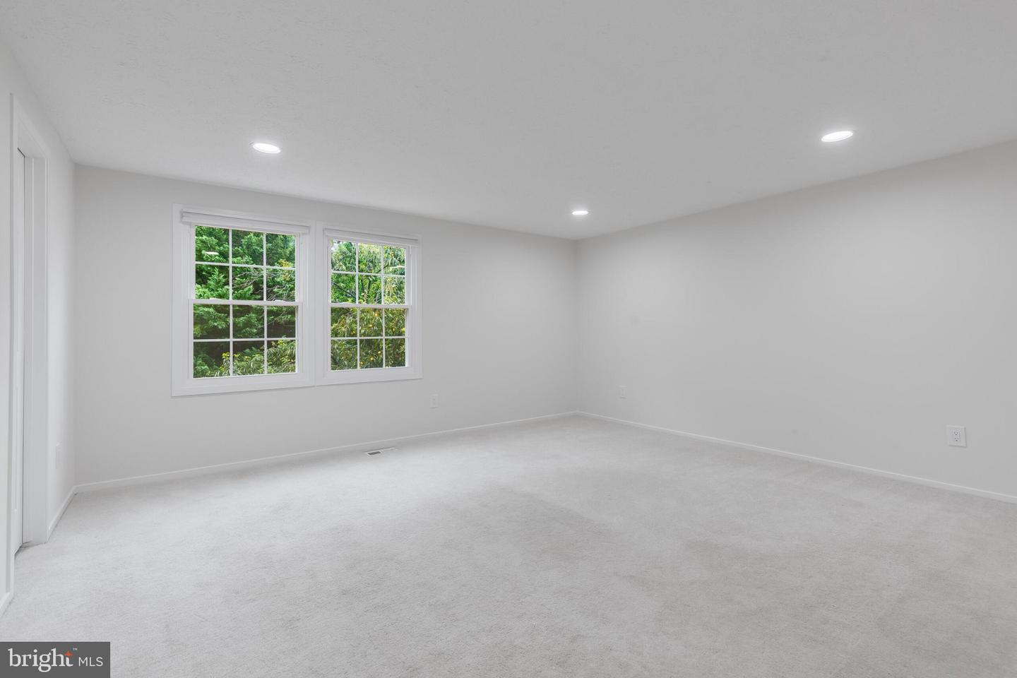 9410 Onion Patch Dr Property Photo 25
