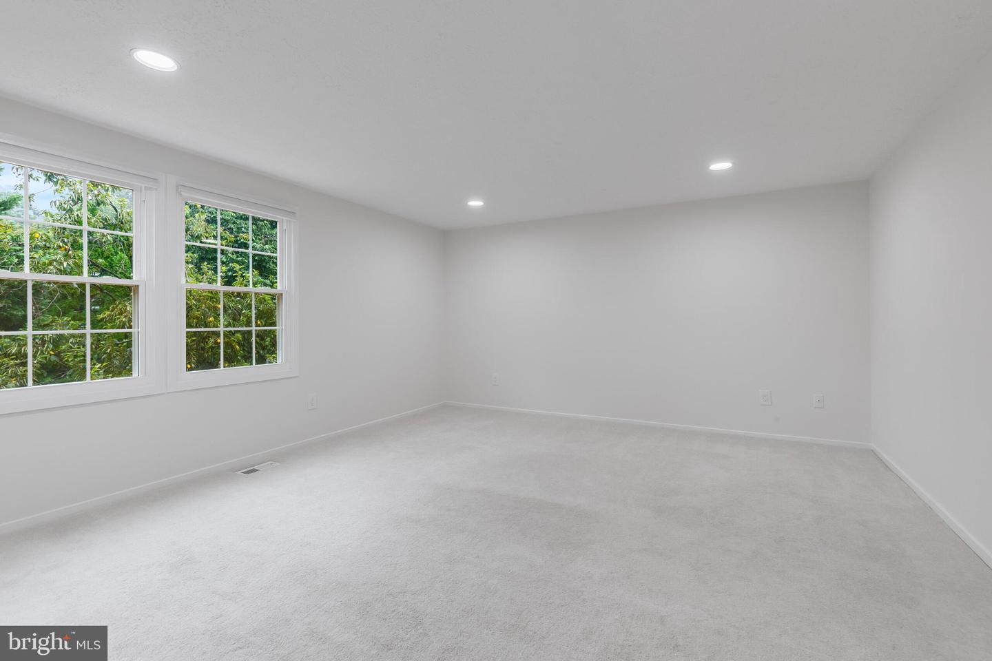 9410 Onion Patch Dr Property Photo 26