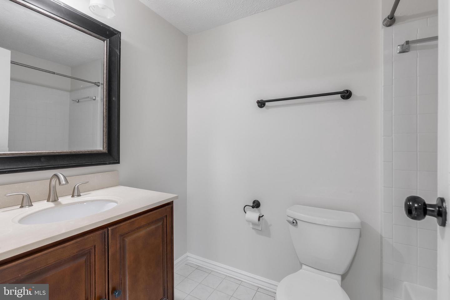 9410 Onion Patch Dr Property Photo 28