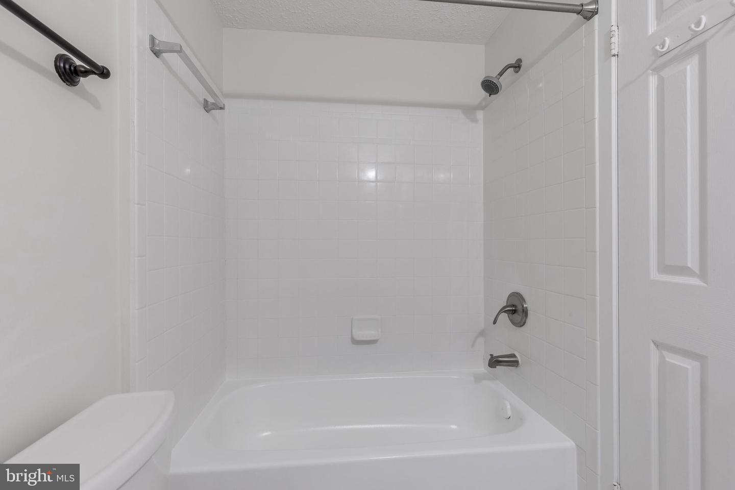 9410 Onion Patch Dr Property Photo 29