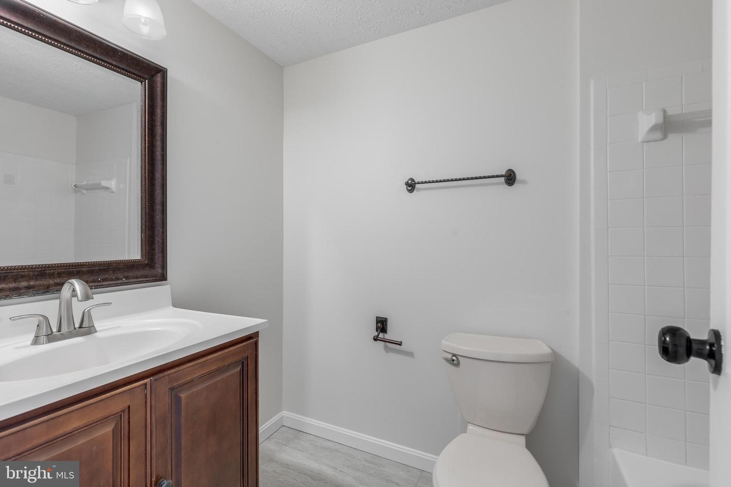 9410 Onion Patch Dr Property Photo 30