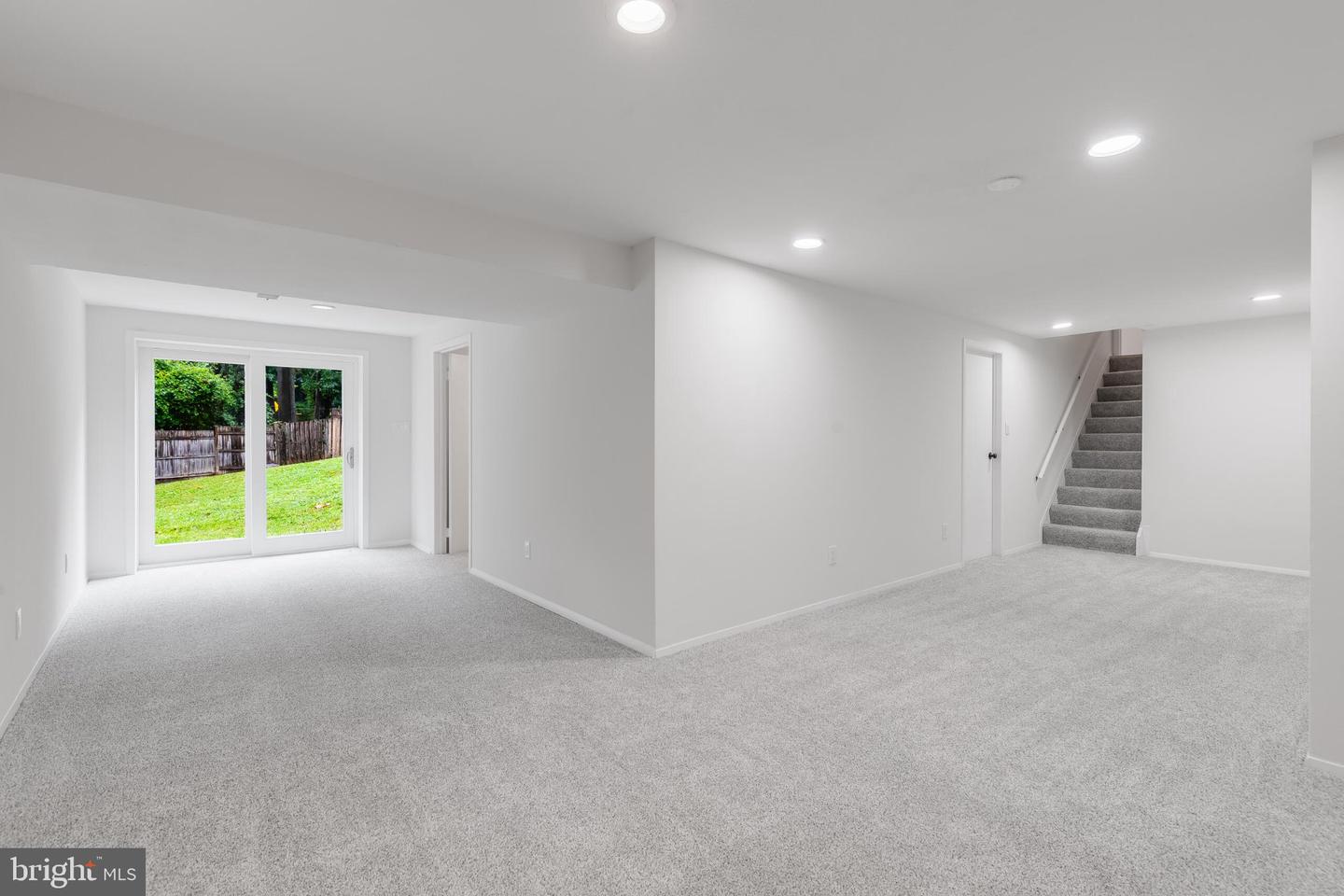 9410 Onion Patch Dr Property Photo 31