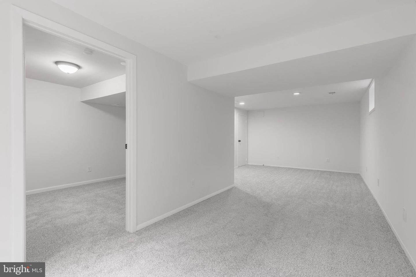 9410 Onion Patch Dr Property Photo 32