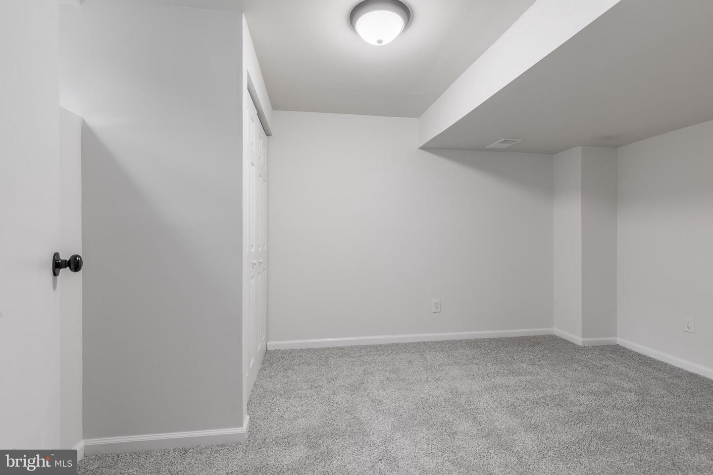 9410 Onion Patch Dr Property Photo 33