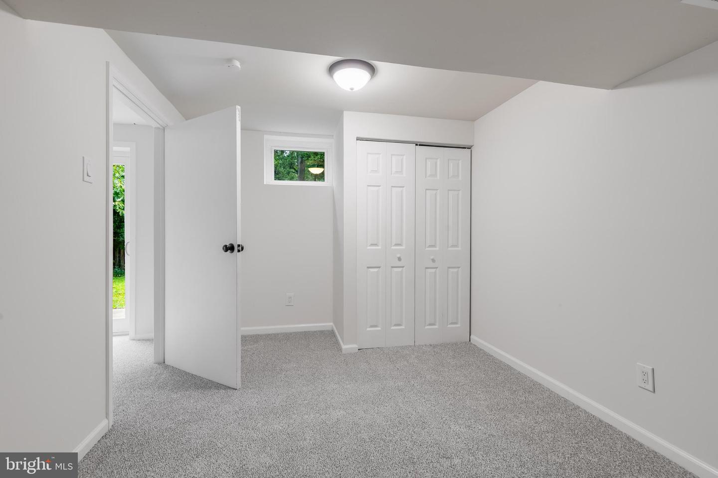 9410 Onion Patch Dr Property Photo 34