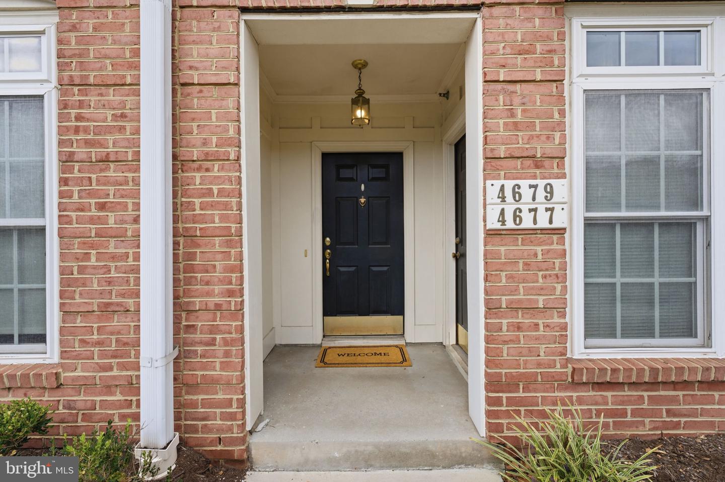 4679 Eggleston Ter #242 Property Photo 2