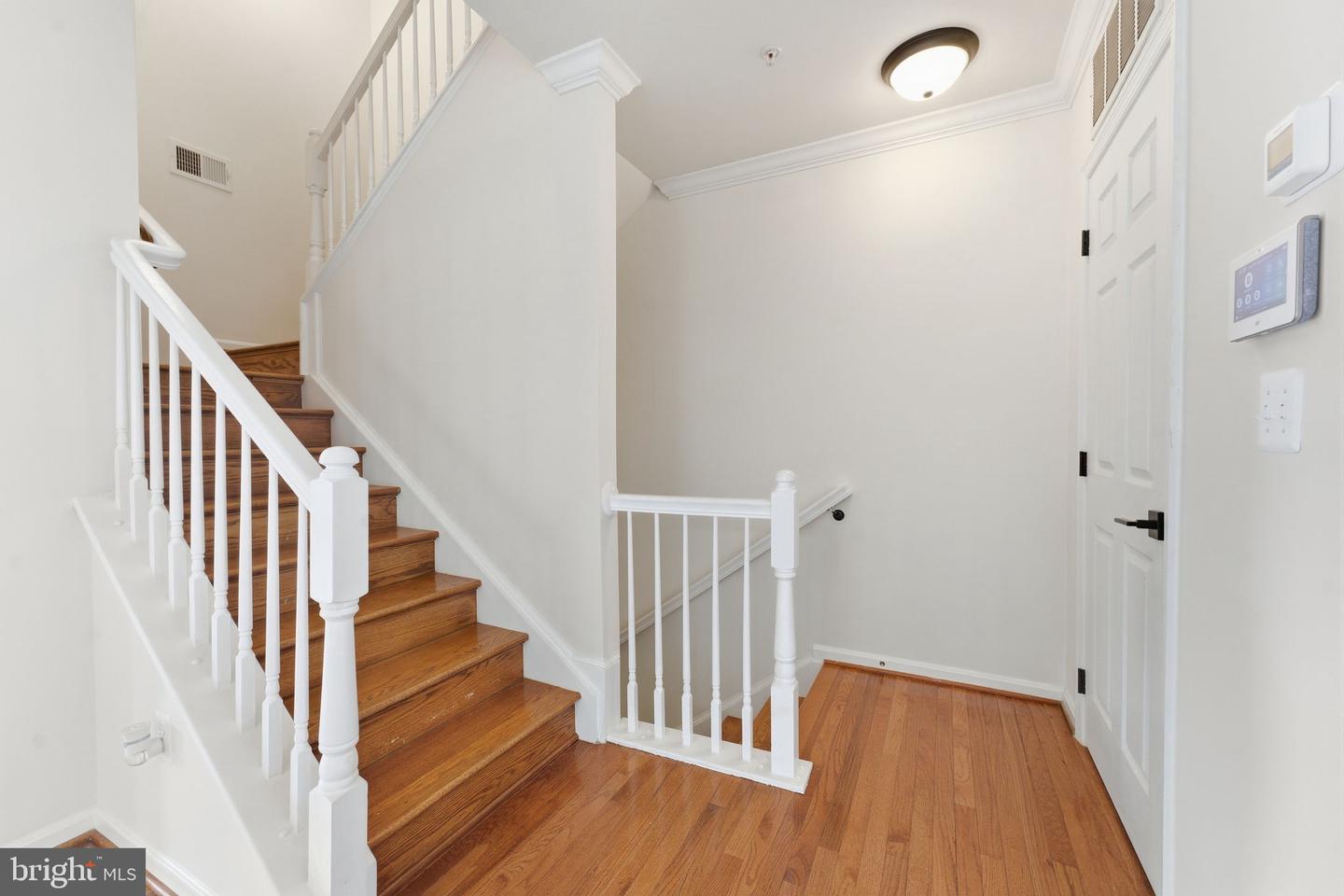 4679 Eggleston Ter #242 Property Photo 4