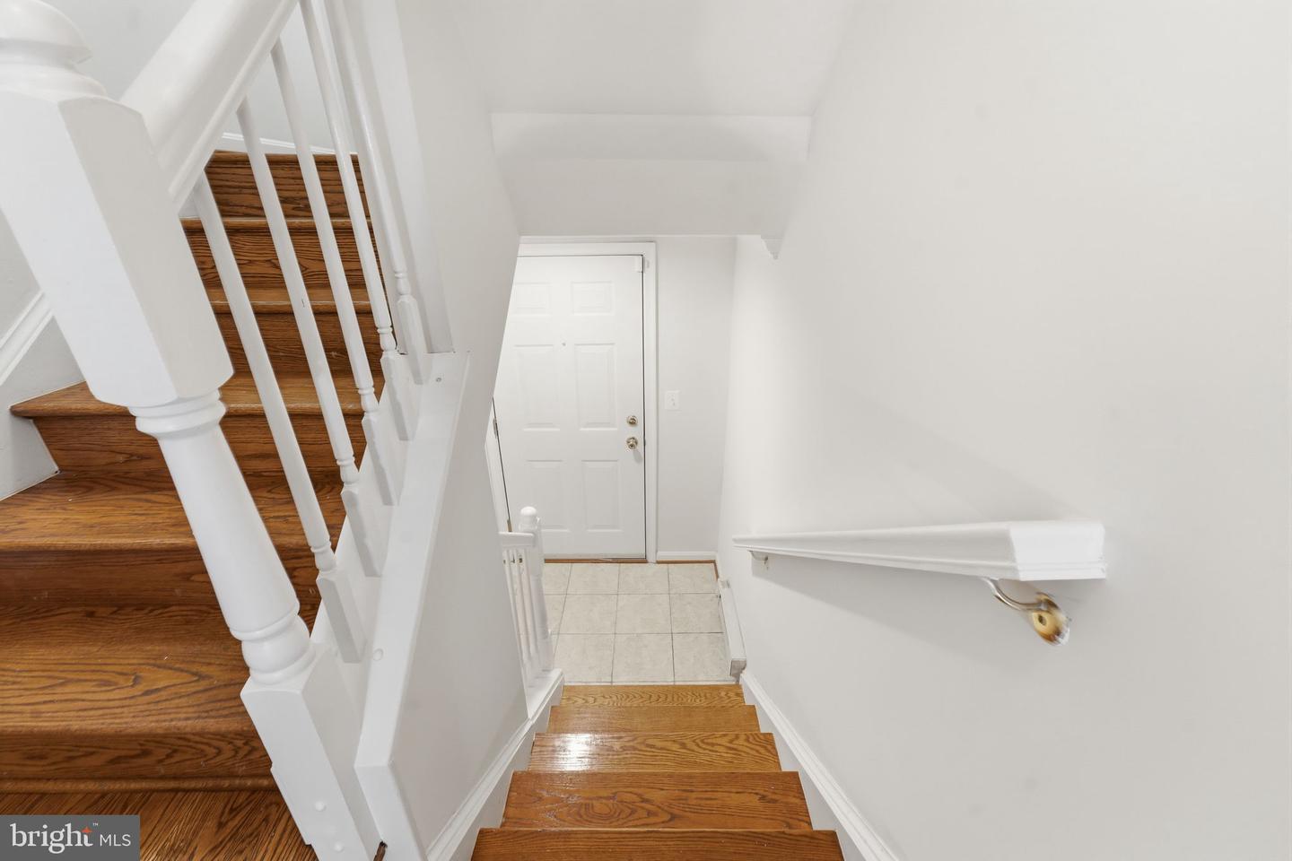 4679 Eggleston Ter #242 Property Photo 5