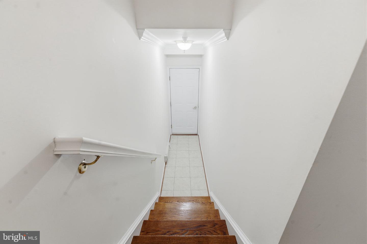 4679 Eggleston Ter #242 Property Photo 6