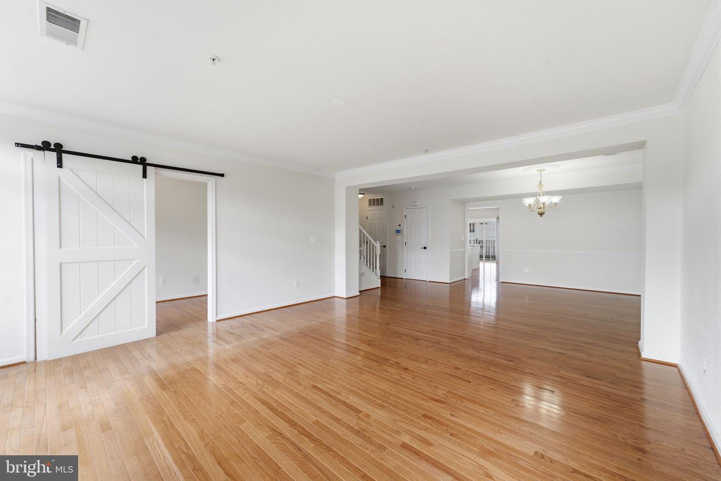 4679 Eggleston Ter #242 Property Photo 11