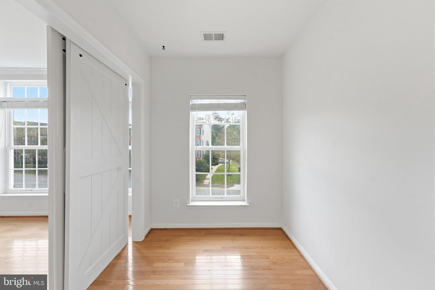 4679 Eggleston Ter #242 Property Photo 13