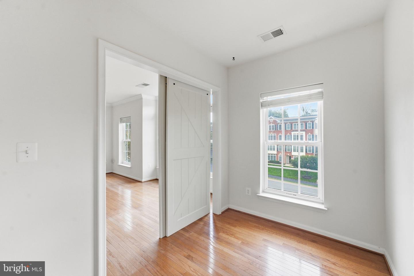 4679 Eggleston Ter #242 Property Photo 14
