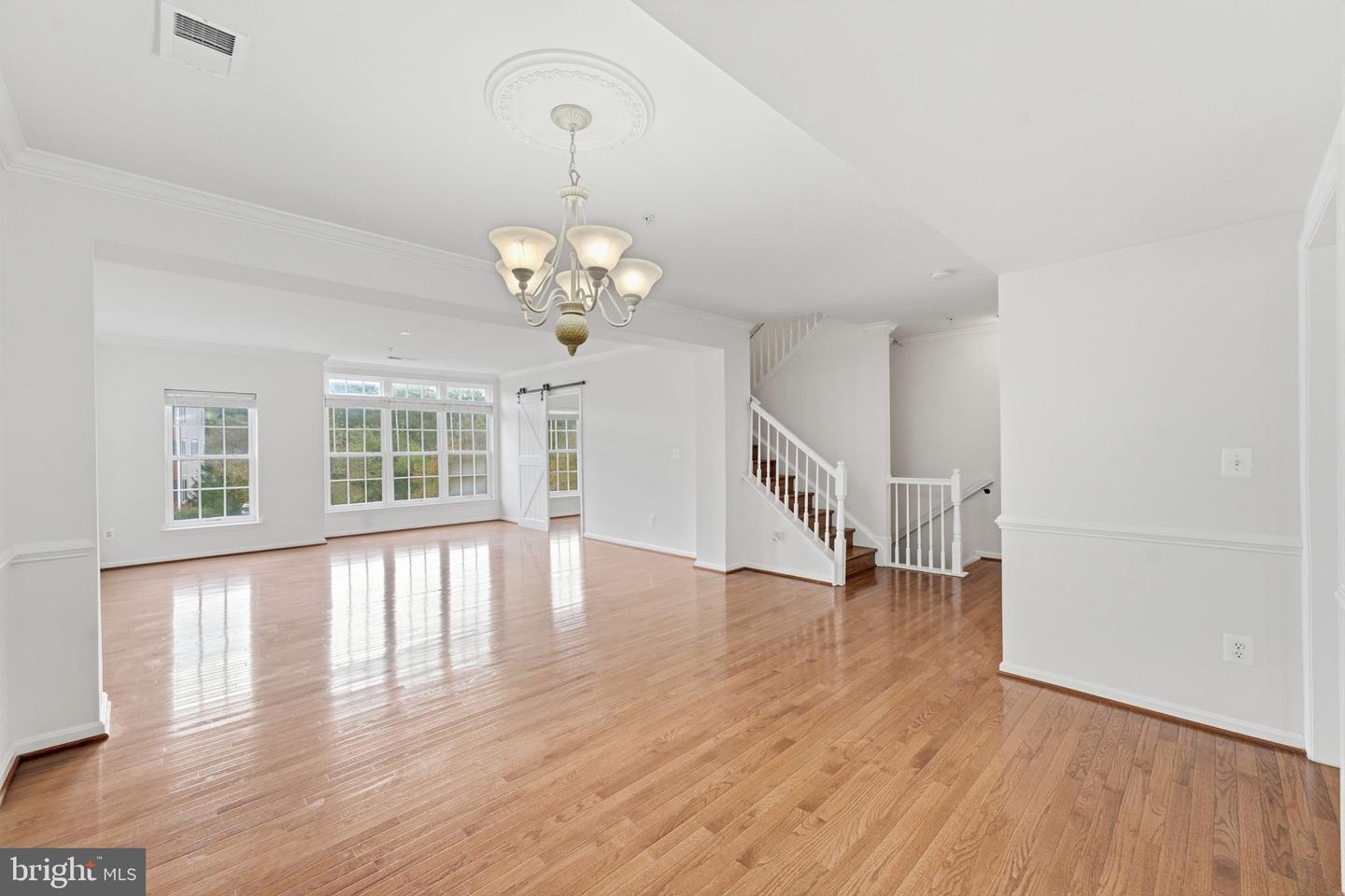 4679 Eggleston Ter #242 Property Photo 16