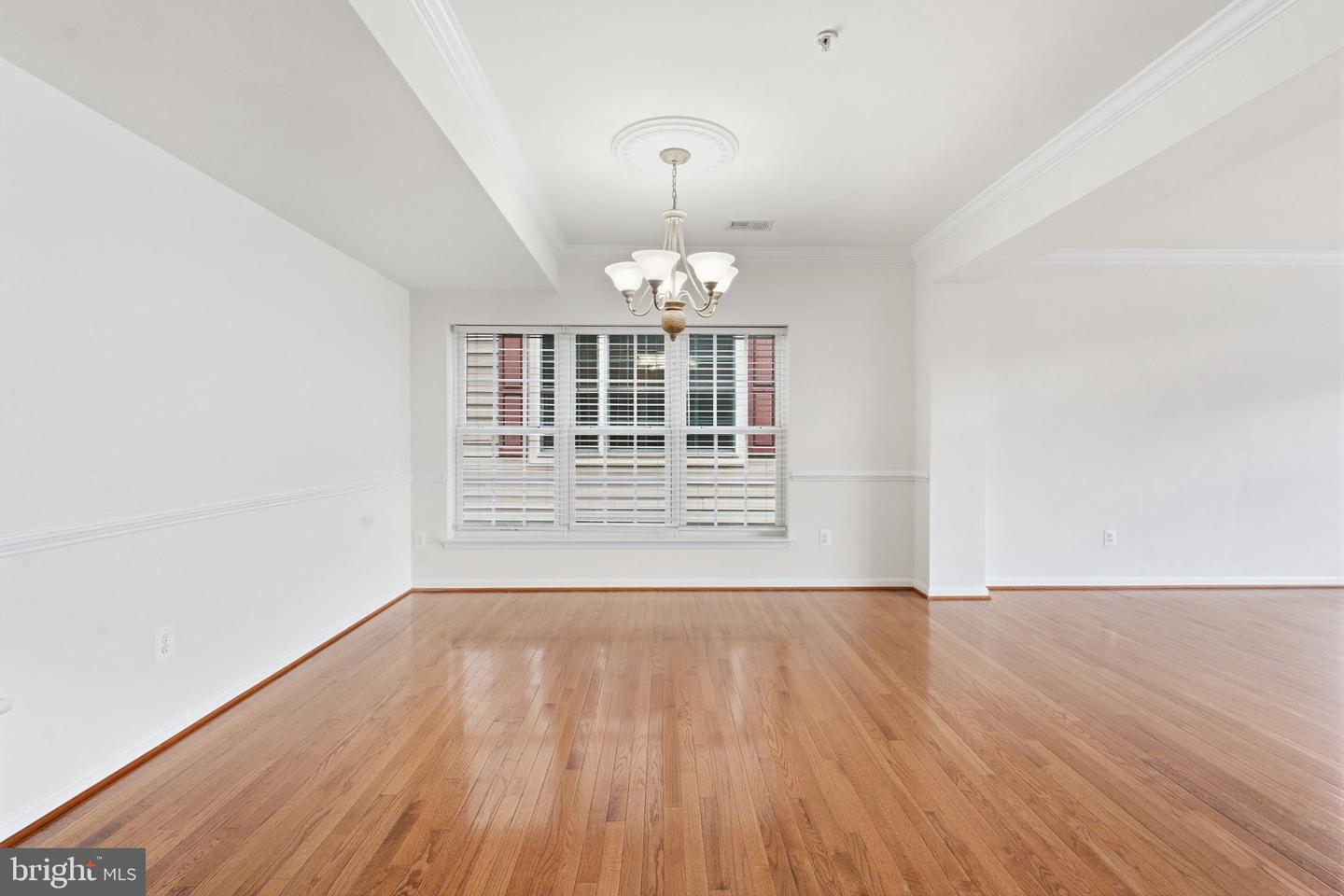 4679 Eggleston Ter #242 Property Photo 17
