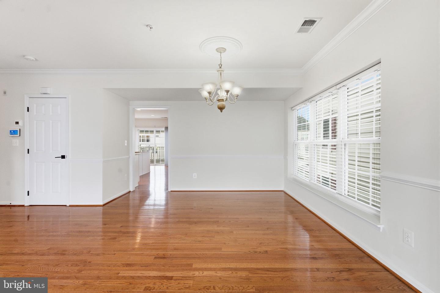 4679 Eggleston Ter #242 Property Photo 18