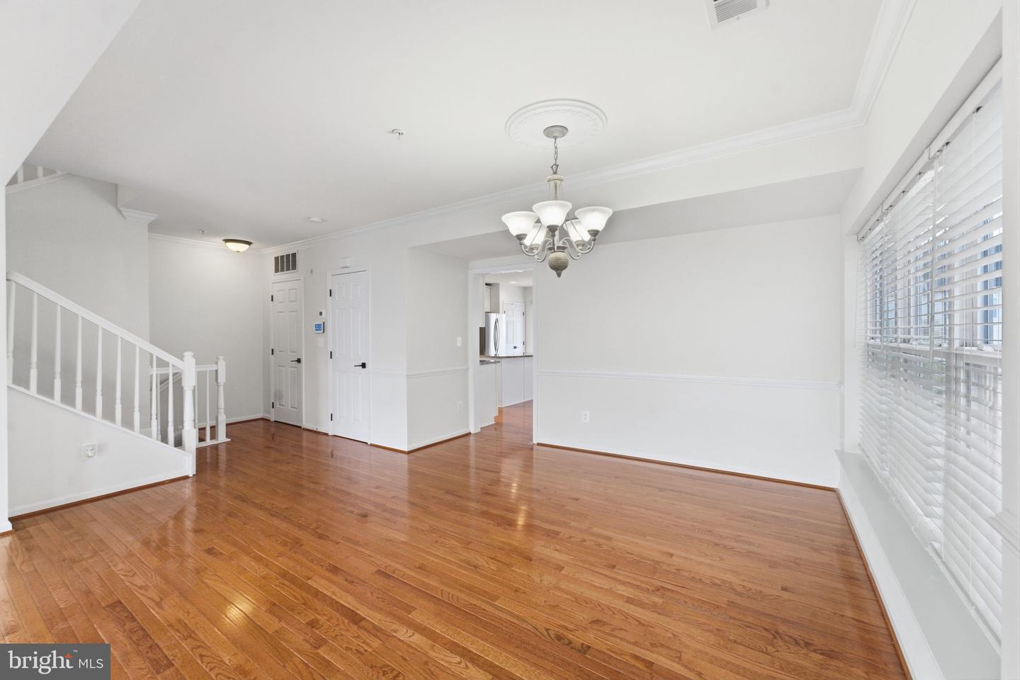 4679 Eggleston Ter #242 Property Photo 19