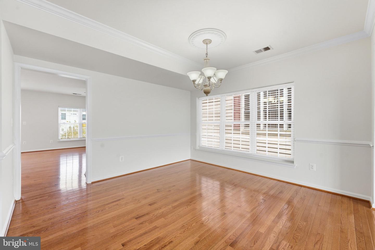 4679 Eggleston Ter #242 Property Photo 20
