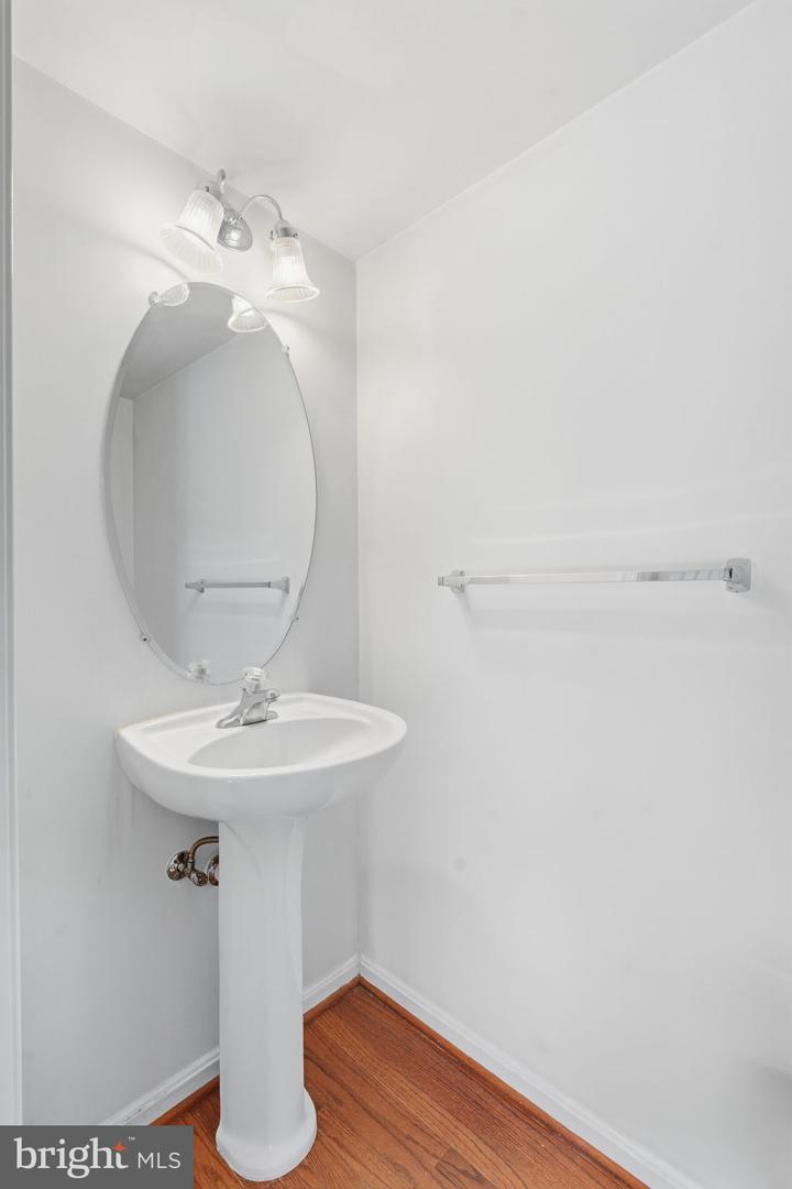 4679 Eggleston Ter #242 Property Photo 22