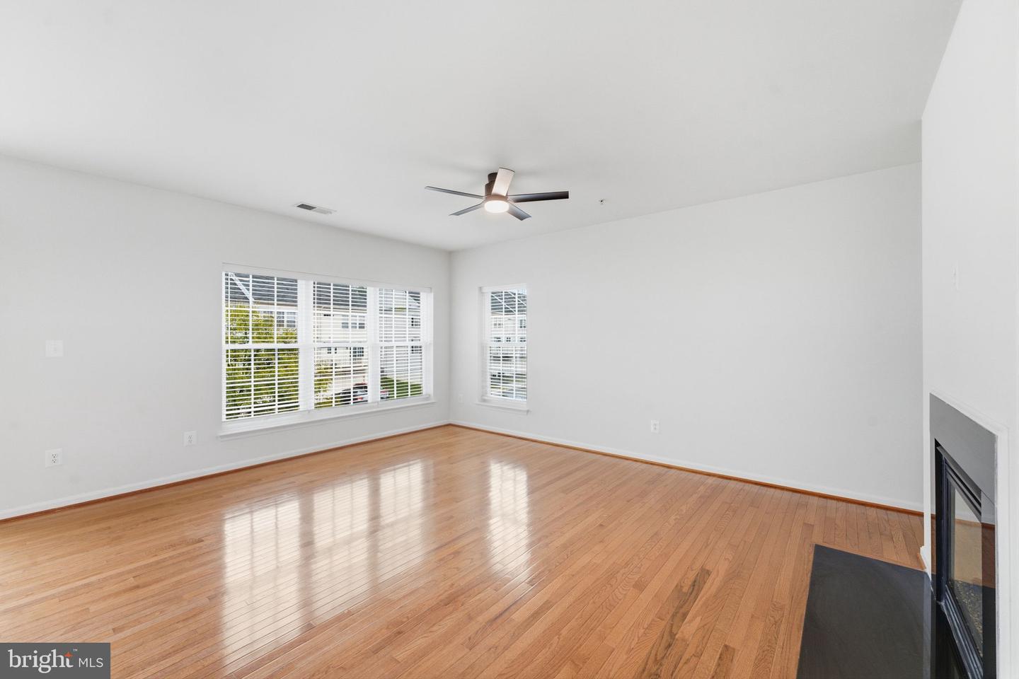 4679 Eggleston Ter #242 Property Photo 25